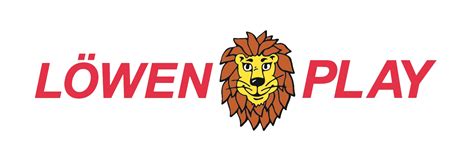 löwen play.de.